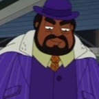Onlyfans leak villainousblack 

 profile picture