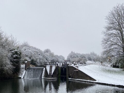 Video leaks villalad32