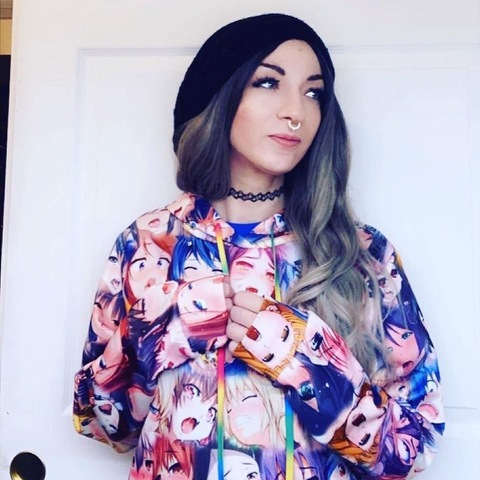 Video leaks villanelle_sadgirl