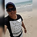 villar OnlyFans Leaks 

 profile picture