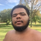 villeboy_bullie Profile Picture