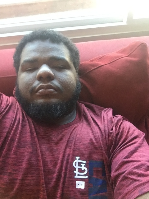 Video leaks villeboy_bullie