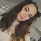 villevilde (Vee) free OnlyFans Leaked Content 

 profile picture