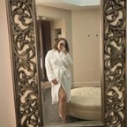 villianellesfeet (Villianelle) OnlyFans Leaks 

 profile picture