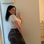 vilmaannina OnlyFans Leaked 

 profile picture