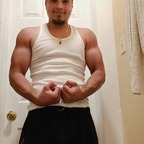vilo829 (Sammy) free OnlyFans Leaked Content 

 profile picture