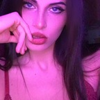 Free access to @viluviola0202 Leaks OnlyFans 

 profile picture