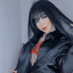 Onlyfans leaks vimarlf 

 profile picture