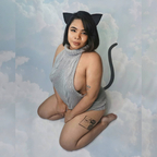 Download vimysenpai OnlyFans leaks for free 

 profile picture