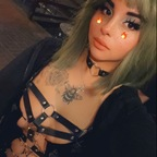 vinaofcake28 Profile Picture