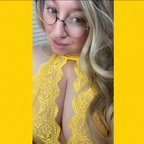 Download vinarose OnlyFans videos and photos for free 

 profile picture