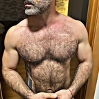 VinBarraca (@vinbarraca) Leaks OnlyFans 

 profile picture