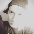 vince_1004 (Vince_1004) free OnlyFans Leaked Videos and Pictures 

 profile picture