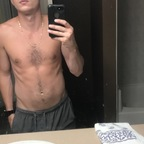 Onlyfans leak vincebackwoodz 

 profile picture