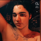 vincent.bae Profile Picture