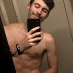 Vinny (vincentsigillo) Leaked OnlyFans 

 profile picture