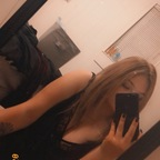vincentvanhoe_ OnlyFans Leaked Photos and Videos 

 profile picture
