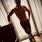 vincentvega2099 Profile Picture