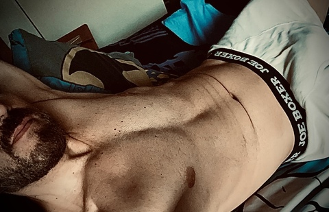 Video leaks vincentvega2099