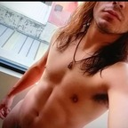 Free access to vincesotn Leaked OnlyFans 

 profile picture