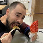 vindeezill Profile Picture