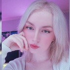 vindictiveveela OnlyFans Leaks 

 profile picture