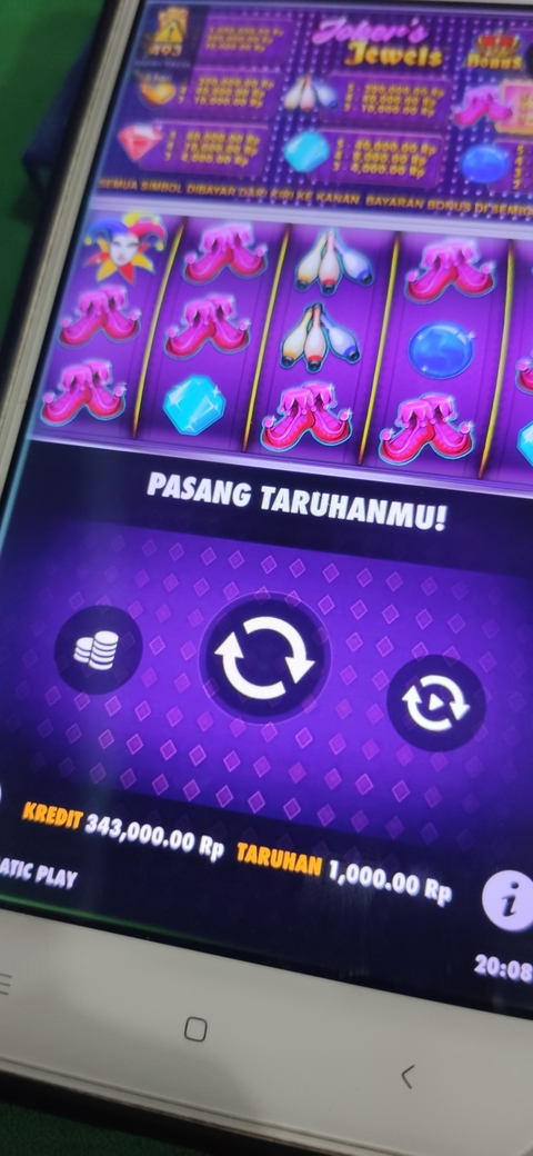 Video leaks vindra