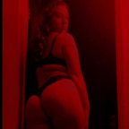Free access to vineryofree Leaked OnlyFans 

 profile picture