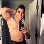 ving91 Profile Picture