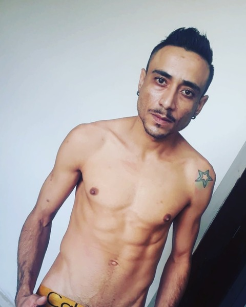 Video leaks vinicimdotg