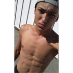 vinisafado Profile Picture