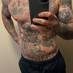 Onlyfans leaks vinneyyyyyy 

 profile picture