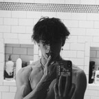 vinniehacker Profile Picture