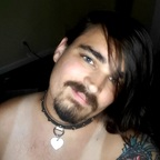 vinnielc Profile Picture