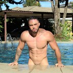 Onlyfans leak vinnio 

 profile picture