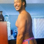 vinnivega (Vinni Vega) free OnlyFans Leaked Content 

 profile picture