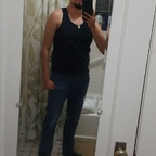 Onlyfans leaked vinny007 

 profile picture