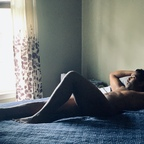 vinnybenny Profile Picture