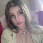 vinnydr00ls Profile Picture