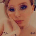 vintage.bunni Profile Picture