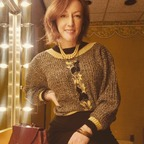 vintageburns OnlyFans Leaked Photos and Videos 

 profile picture