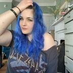 vintagecoke Profile Picture