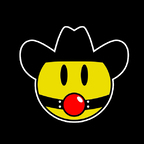 vinylranch OnlyFans Leaked 

 profile picture