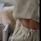 vio_cutie (Viola) free OnlyFans Leaked Pictures and Videos 

 profile picture