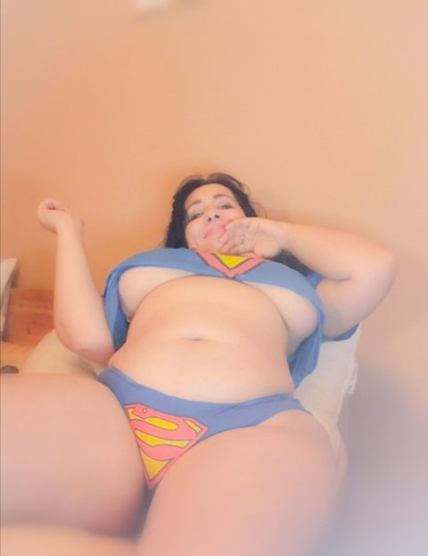 Video leaks viobetty1