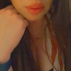 Free access to viobrat Leaked OnlyFans 

 profile picture