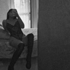 viola888 OnlyFans Leaks 

 profile picture
