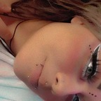 violaaa_larson (Brooke McManigal) free OnlyFans Leaked Pictures and Videos 

 profile picture