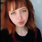 💕🔥 Viola Fairy 💕💕 (violafairy) Leak OnlyFans 

 profile picture