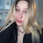 violamikaelaaa OnlyFans Leaked Photos and Videos 

 profile picture